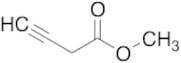 Methyl But-3-ynoate