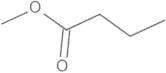 Methyl butyrate