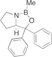 (R)-(+)-2-Methyl-CBS-oxazaborolidine (1 M in Toluene)