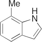 7-Methylindole