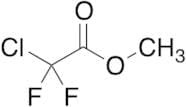 Methyl chlorodifluoroacetate