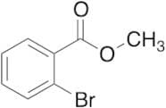 Methyl 2-bromobenzoate