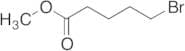 Methyl 5-Bromovalerate
