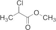 Methyl 2-Chloropropionate