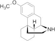 3-Methoxymorphinan