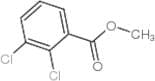 Methyl 2,3-dichlorobenzoate