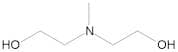 N-Methyldiethanolamine