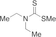 Methyl Diethyldithiocarbamate