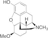 O6-Methyl-7,8-dihydro-6-isomorphine