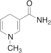 1-Methyl-1,4-dihydronicotinamide