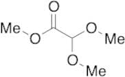 Methyl Dimethoxyacetate
