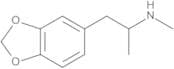 MDMA