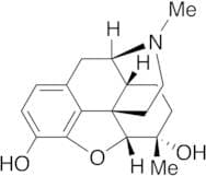 Methyldihydromorphine