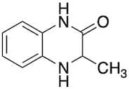 3-Methyl-3,4-dihydro-1H-quinoxalin-2-one