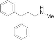 N-Methyl-3,3-diphenylpropylamine