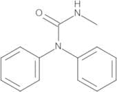 N'-Methyl-N,N-diphenylurea