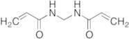 N,N’-Methylenebis(acrylamide)