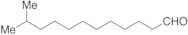 11-Methyldodecanal