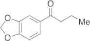 3’,4’-(Methylenedioxy)butyrophenone