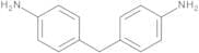 4,4'-Methylenedianiline