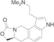 N4-Methylene Zolmitriptan