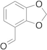2,3-(Methylenedioxy)benzaldehyde