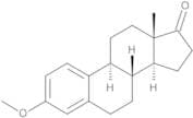 3-O-Methyl Estrone