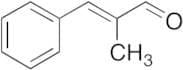 α-Methyl-trans-cinnamaldehyde