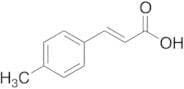 4-Methylcinnamic Acid