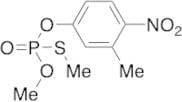 S-Methyl Fenitrothion