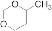 4-Methyl-1,3-dioxane