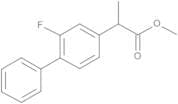 Methyl Flurbiprofen