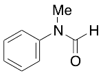 N-Methylformanilide