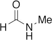 N-Methylformamide