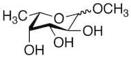 Methyl Fucopyranoside (α,β mixture)