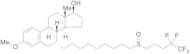 3-O-Methyl Fulvestrant