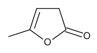 5-Methylfuran-2(3H)-one