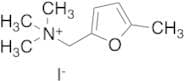 5-Methylfurmethide