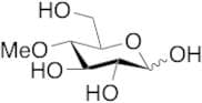4-O-Methyl-D-glucose