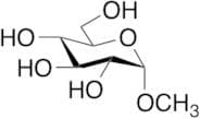 Methyl α-D-Glucopyranoside