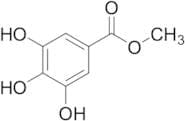 Methyl Gallate
