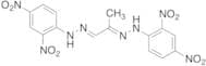 Methylglyoxal-bis-2,4-DNPH