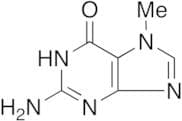 7-Methylguanine