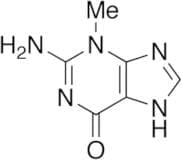 3-Methylguanine
