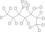 5-Methyl-3-heptanol-d18