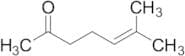 6-Methyl-hepten-2-one