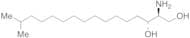 15-Methylhexadeca Sphinganine