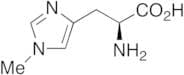 1-Methyl-L-histidine