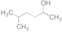 5-Methyl-2-hexanol