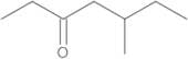 5-Methyl-3-heptanone